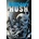 Batman: Hush Loeb Jeph