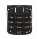 Klávesnice Nokia 3110 classic