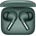 OnePlus Buds Pro 2