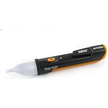 HT Instruments HT20S