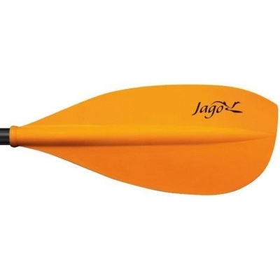 TNP Jago light 608.0