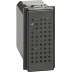 Legrand BTicino K4356V230
