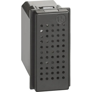 Legrand BTicino K4356V230