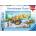 Ravensburger - Puzzle 2x24 Heavy equipment in action - 40 - 99 piese