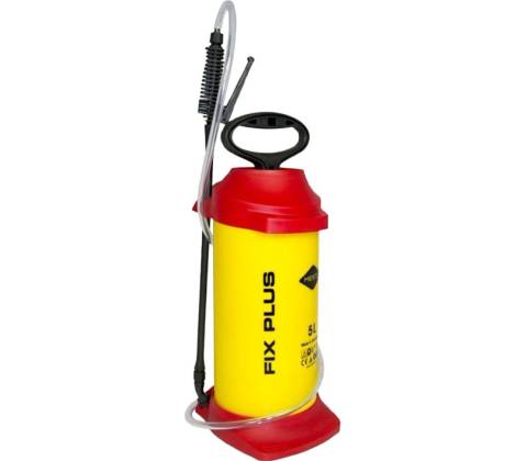 Mesto FIX PLUS 3237FP