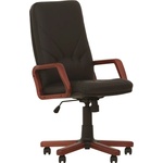 Furnit Cтол Manager Extra