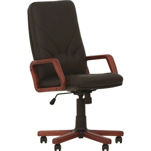 Furnit Cтол Manager Extra