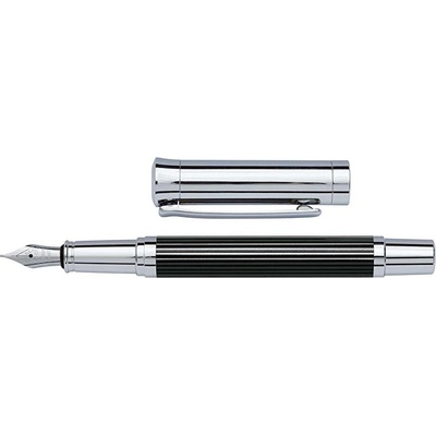 WEDO Метална писалка Wedo