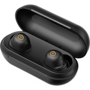 Rixon AirPlugs