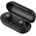 Rixon AirPlugs