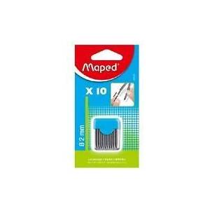  Графит за пергел maped