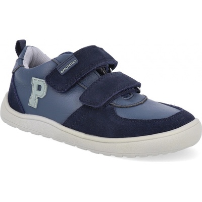 Protetika Plus Protetika Dexter navy