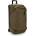 Thule Chasm Duffel roller TCWD232 - Deep Khaki Thule | Zelen | МЪЖЕ | ЕДИН РАЗМЕР