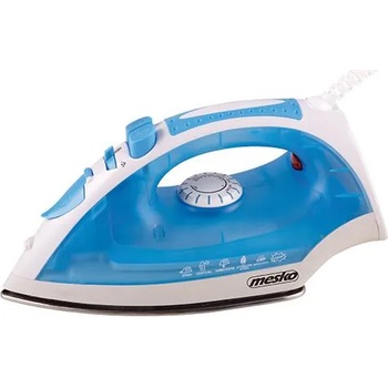 Image 1 of Mesko MS 5023