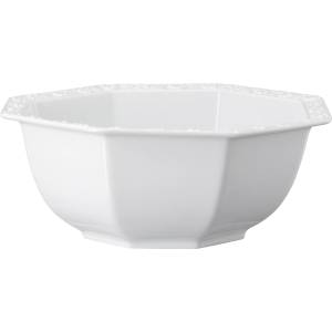 Rosenthal Голяма купа Maria бяла 1, 6 л (10430 800001 25821)
