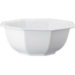 Rosenthal Голяма купа Maria бяла 1, 6 л (10430 800001 25821)