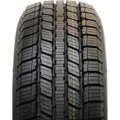 Tristar Snowpower 235/65 R16 115R