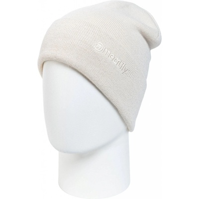 Meatfly kulich Brady Cream