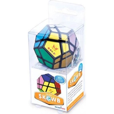 Recent Toys Мини Skewb