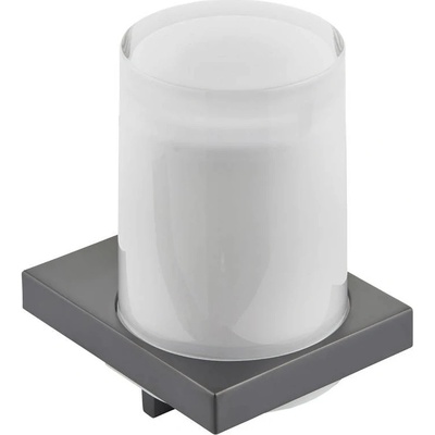 Keuco Edition 11152139000