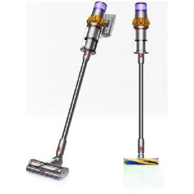 Vysávač Dyson V15 Detect Absolute 2023