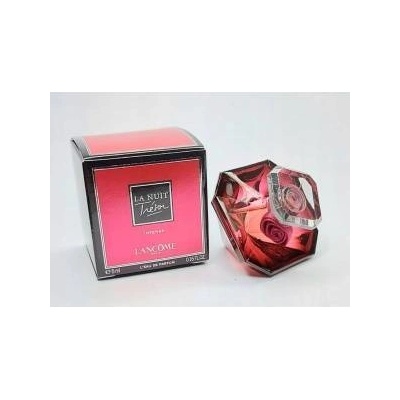 Lancome Womens Perfume Lancôme EDP La Nuit Trésor (50 ml)