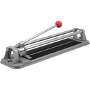Vorel 02400
