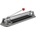 Vorel 02400