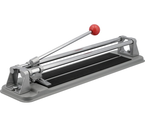 Vorel 02400