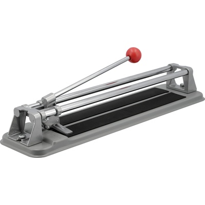 Vorel 02400