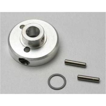 Traxxas съединител