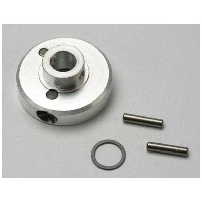 Traxxas съединител