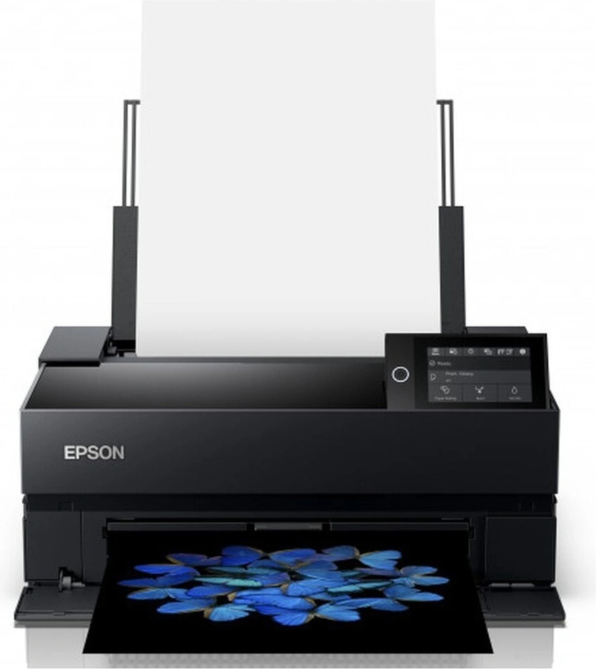 Epson SureColor SC-P700