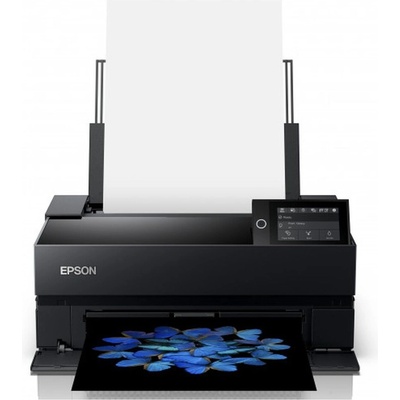 Epson SureColor SC-P700 – Zboží Mobilmania