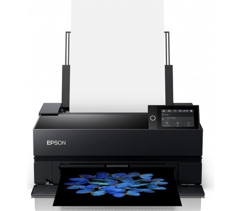 Epson SureColor SC-P700