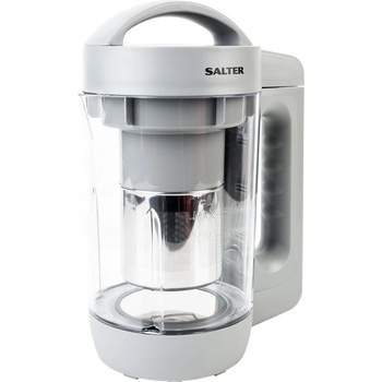 Salter Výrobník rastlinného mlieka LSV 1 EK5258