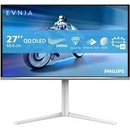 Philips 27M2N6501L