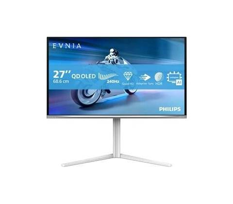 Philips 27M2N6501L
