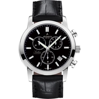 Atlantic 62450.41.51