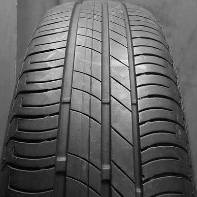 Bridgestone Ecopia EP510 195/50 R19 88H