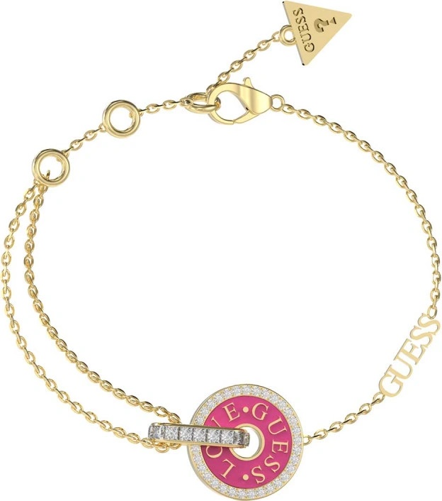 Guess JUBB04078JWYGFC