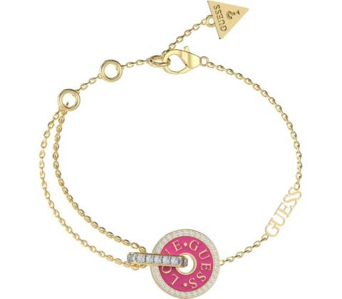 Guess JUBB04078JWYGFC