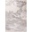 Asiatic Carpets Сив килим 170x120 cm Aurora - Asiatic Carpets (AURO1201700002)