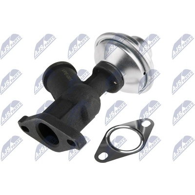 NTY AGR - Ventil EGR-PE-001