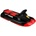 Hamax Sno Racing