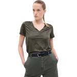 GAP Ss organic vint xs