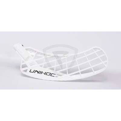 Unihoc EPIC levá tvrdá – Zboží Dáma