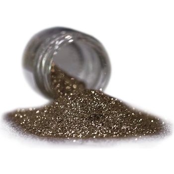 Image 1 of БРОКАТ НА ПРАХ glitter saglam 50гр sand (300100411)