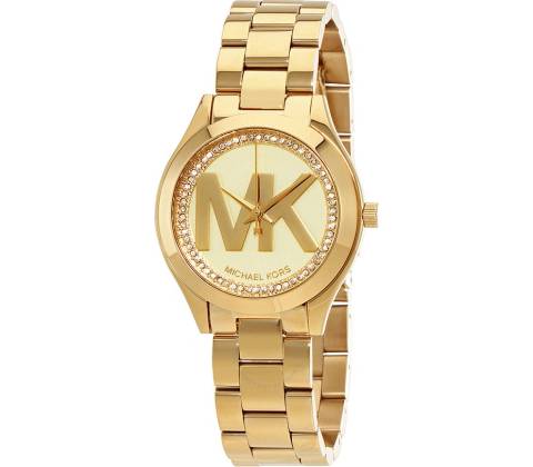 Michael Kors MK3477