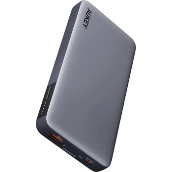 AUKEY 10000 mAh PB-Y41